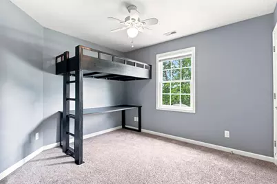 613 Sycamore Drive, Saint John, IL 61873 - Photo 20