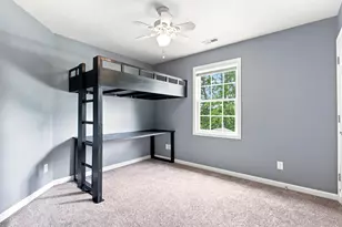 613 Sycamore Dr, Saint John, IL 61873 - Photo 20