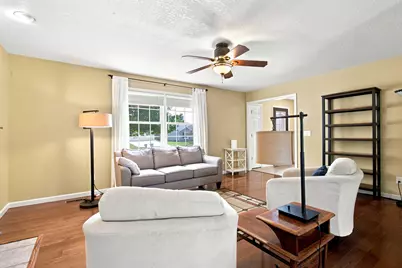 613 Sycamore Drive, Saint John, IL 61873 - Photo 8