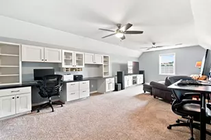 613 Sycamore Dr, Saint John, IL 61873 - Photo 26