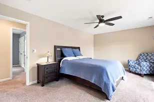 613 Sycamore Dr, Saint John, IL 61873 - Photo 22