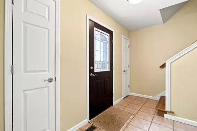 613 Sycamore Drive, Saint John, IL 61873 - Photo 4