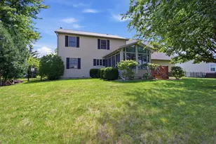 613 Sycamore Dr, Saint John, IL 61873 - Photo 38