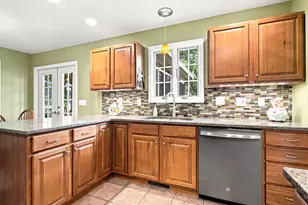 613 Sycamore Dr, Saint John, IL 61873 - Photo 14