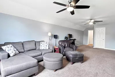 613 Sycamore Drive, Saint John, IL 61873 - Photo 28