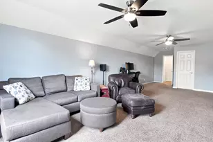 613 Sycamore Dr, Saint John, IL 61873 - Photo 28