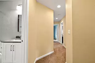 613 Sycamore Dr, Saint John, IL 61873 - Photo 18