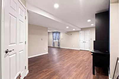 613 Sycamore Drive, Saint John, IL 61873 - Photo 32