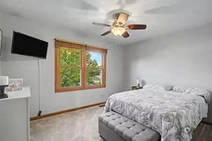 1904 Brighton Ln, Plainfield, IL 60586 - Photo 22