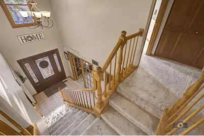 1904 Brighton Lane, Plainfield, IL 60586 - Photo 18