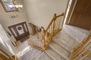 1904 Brighton Ln, Plainfield, IL 60586 - Photo 18