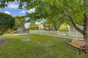 1904 Brighton Ln, Plainfield, IL 60586 - Photo 32