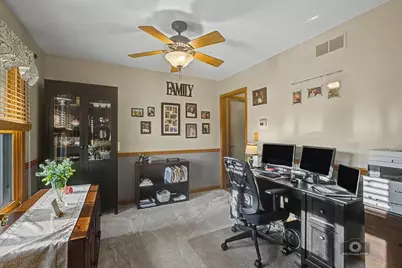 1904 Brighton Lane, Plainfield, IL 60586 - Photo 6