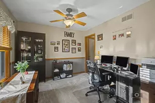 1904 Brighton Ln, Plainfield, IL 60586 - Photo 6