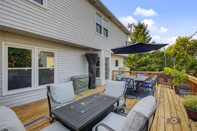 1904 Brighton Lane, Plainfield, IL 60586 - Photo 28