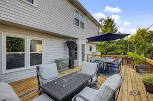 1904 Brighton Ln, Plainfield, IL 60586 - Photo 28