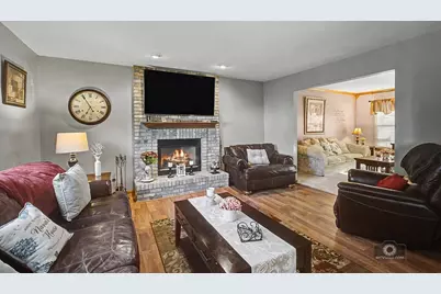 1904 Brighton Lane, Plainfield, IL 60586 - Photo 14