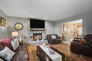 1904 Brighton Ln, Plainfield, IL 60586 - Photo 14