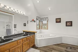 1904 Brighton Ln, Plainfield, IL 60586 - Photo 26