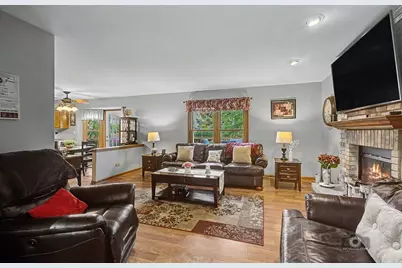 1904 Brighton Lane, Plainfield, IL 60586 - Photo 12