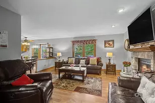 1904 Brighton Ln, Plainfield, IL 60586 - Photo 12