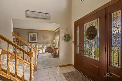 1904 Brighton Lane, Plainfield, IL 60586 - Photo 4