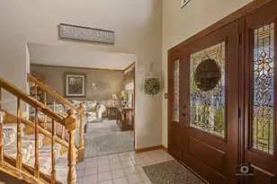 1904 Brighton Ln, Plainfield, IL 60586 - Photo 4