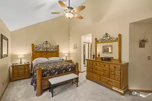 1904 Brighton Ln, Plainfield, IL 60586 - Photo 24