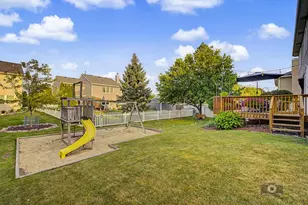 1904 Brighton Ln, Plainfield, IL 60586 - Photo 30