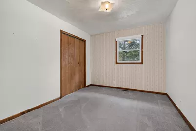 307 W Lincoln Avenue, Gardner, IL 60424 - Photo 22