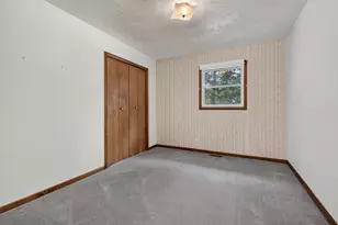 307 W Lincoln Ave, Gardner, IL 60424 - Photo 22