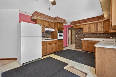 307 W Lincoln Avenue, Gardner, IL 60424 - Photo 12