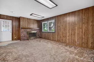 307 W Lincoln Ave, Gardner, IL 60424 - Photo 26