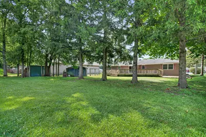 307 W Lincoln Avenue, Gardner, IL 60424 - Photo 32