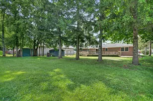 307 W Lincoln Ave, Gardner, IL 60424 - Photo 32