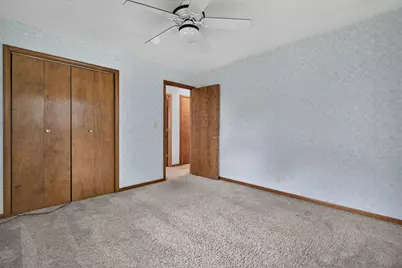 307 W Lincoln Avenue, Gardner, IL 60424 - Photo 16