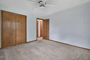 307 W Lincoln Ave, Gardner, IL 60424 - Photo 16