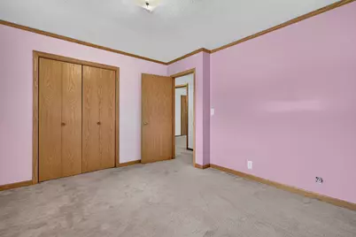 307 W Lincoln Avenue, Gardner, IL 60424 - Photo 20