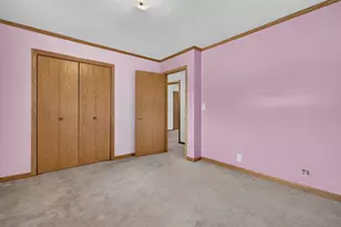 307 W Lincoln Ave, Gardner, IL 60424 - Photo 20