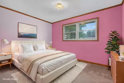 307 W Lincoln Avenue, Gardner, IL 60424 - Photo 18