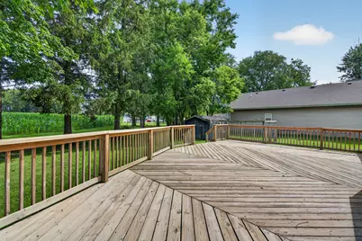 307 W Lincoln Avenue, Gardner, IL 60424 - Photo 36