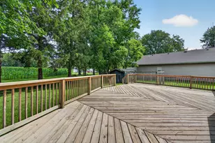 307 W Lincoln Ave, Gardner, IL 60424 - Photo 36