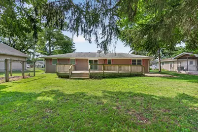 307 W Lincoln Avenue, Gardner, IL 60424 - Photo 40