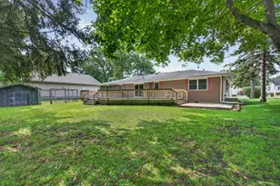 307 W Lincoln Ave, Gardner, IL 60424 - Photo 34