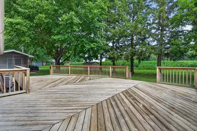 307 W Lincoln Avenue, Gardner, IL 60424 - Photo 38
