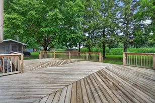 307 W Lincoln Ave, Gardner, IL 60424 - Photo 38