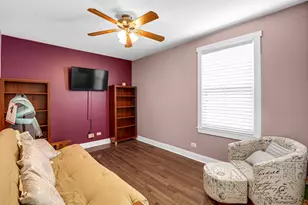 11924 Longwood Dr, Blue Island, IL 60406 - Photo 10