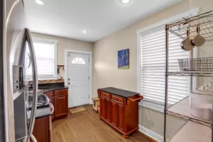 11924 Longwood Dr, Blue Island, IL 60406 - Photo 6