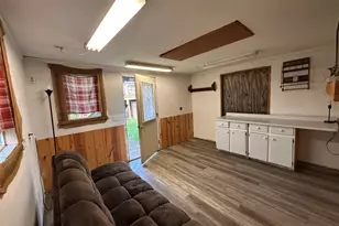 19834 Greenview Ave, Mokena, IL 60448 - Photo 16