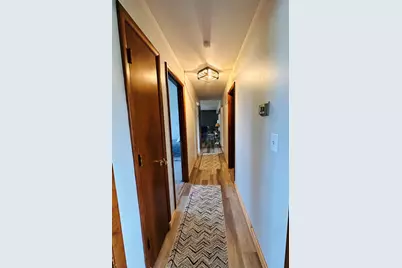 19834 Greenview Avenue, Mokena, IL 60448 - Photo 30